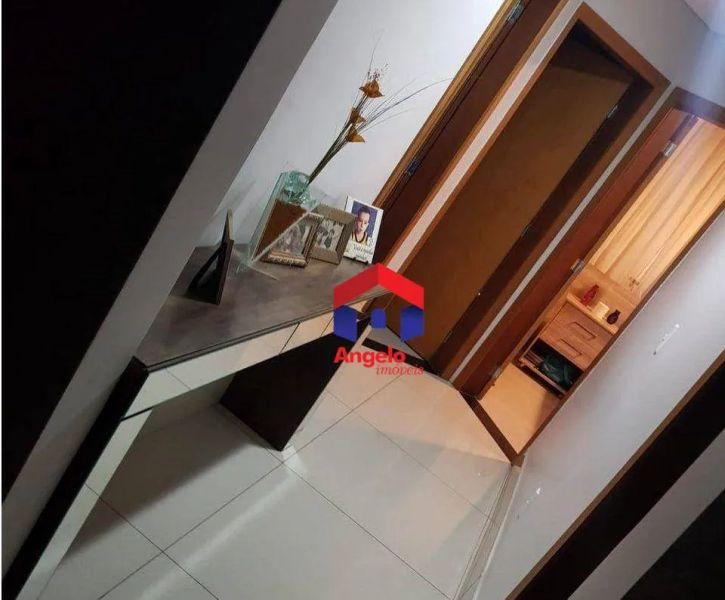 Foto 34