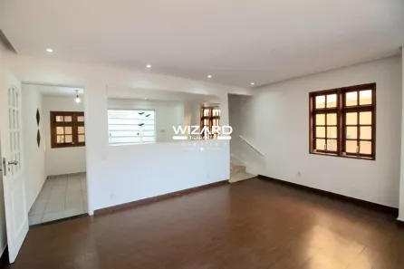 Casa com 3 Quartos à venda, 150m² no Cidade Monções, São Paulo