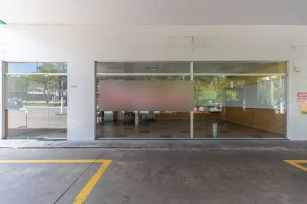 Ponto Comercial para alugar, 98m² no Parada Inglesa, São Paulo