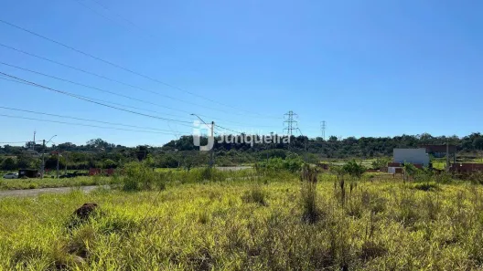 Lote/Terreno à venda, 364m² no Vale do Sol, Piracicaba