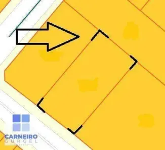 Imóvel Comercial à venda, 506m² no Indianópolis, São Paulo