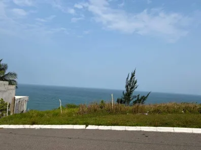 Lote/Terreno à venda, 1001m² no Ponta Negra (Ponta Negra), Maricá