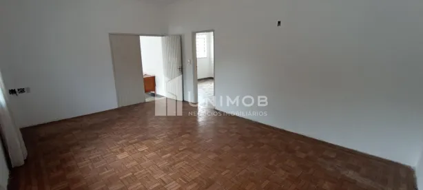 Imóvel Comercial com 5 Quartos para alugar, 164m² no Vila João Jorge, Campinas