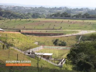 Lote/Terreno à venda, 502m² no Granja Viana, Carapicuíba