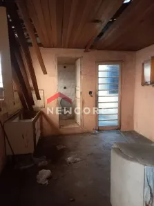 Lote/Terreno à venda, 180m² no Vila Lageado, São Paulo
