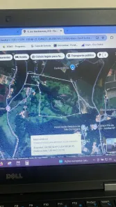 Galpão/Depósito/Armazém à venda, 32770m² no Parque São Luiz, Jundiaí