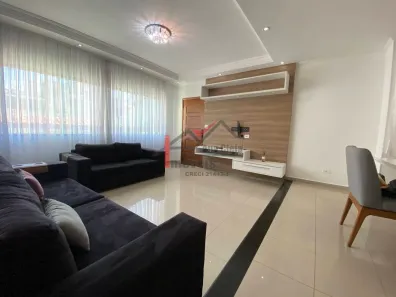 Casa com 2 Quartos à venda, 205m² no Jardim Valéria, Guarulhos