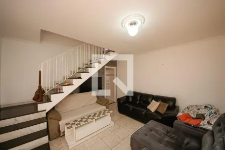 Casa de Condomínio com 3 Quartos à venda, 51m² no Vila Bela, São Paulo