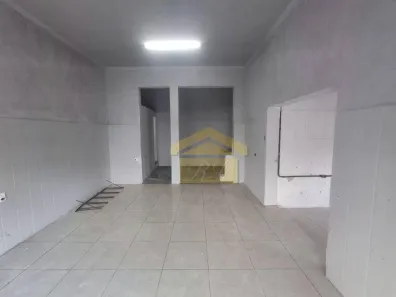 Ponto Comercial para alugar, 55m² no Cidade Domitila, São Paulo