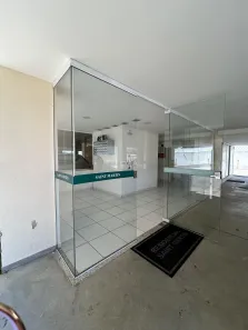 Apartamento com 2 Quartos para alugar, 60m² no Parque Rosário, Campos dos Goytacazes