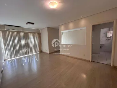 Apartamento com 3 Quartos à venda, 80m² no Parque Boa Esperança, Indaiatuba