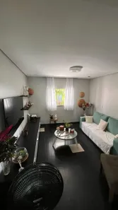 Casa com 4 Quartos à venda, 200m² no Flores, Manaus