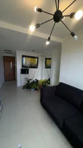 Apartamento com 2 Quartos à venda, 60m² no Brotas, Salvador
