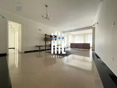 Sobrado com 3 Quartos à venda, 443m² no Jardim Vila Mariana, São Paulo