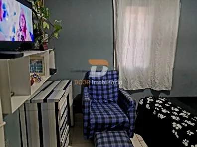 Apartamento com 3 Quartos à venda, 73m² no Centro, Diadema