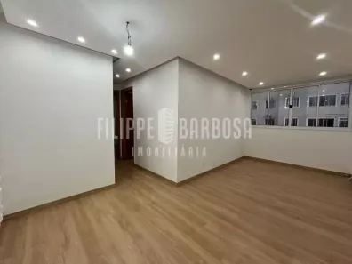Apartamento com 2 Quartos à venda, 53m² no Colégio, Rio de Janeiro