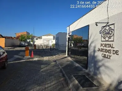 Apartamento com 2 Quartos à venda, 49m² no Residencial Santa Adélia, Pouso Alegre