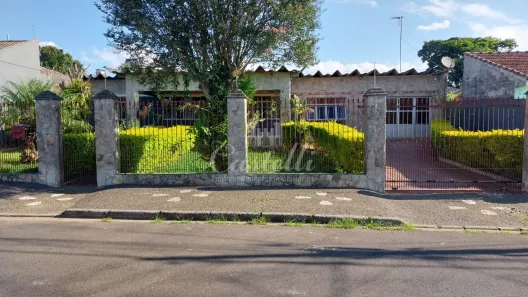 Casa com 3 Quartos à venda, 220m² no Boa Vista, Ponta Grossa