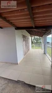 Casa com 4 Quartos para alugar, 1775m² no Glória, Macaé