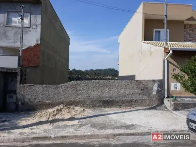 Lote/Terreno à venda, 150m² no Portais (Polvilho), Cajamar