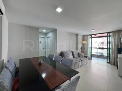 Apartamento com 2 Quartos à venda, 80m² no Icaraí, Niterói
