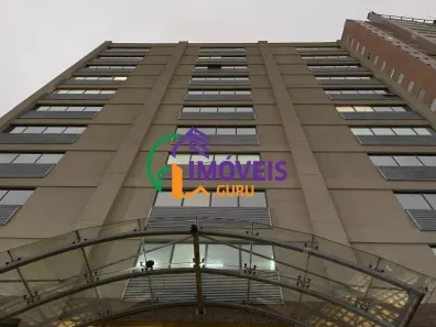 Sala Comercial à venda, 141m² no Vila Andrade, São Paulo
