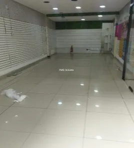Ponto Comercial para alugar, 180m² no Santo Amaro, São Paulo