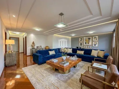 Apartamento com 2 Quartos para alugar, 129m² no Agriões, Teresópolis