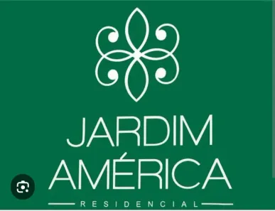 Lote/Terreno à venda, 240m² no Antares, Maceió