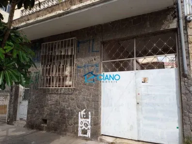 Casa com 6 Quartos à venda, 196m² no Mooca, São Paulo