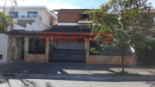 Sobrado com 3 Quartos à venda, 270m² no Jardim São Bento, São Paulo