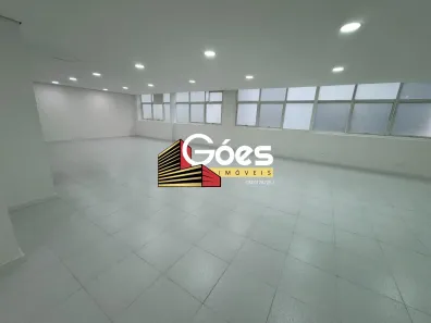 Sala Comercial para alugar, 195m² no Bela Vista, São Paulo