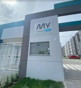 Apartamento com 2 Quartos à venda, 44m² no Taquara, Rio de Janeiro