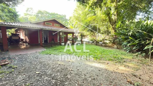 Casa com 3 Quartos à venda, 228m² no Boiçucanga, São Sebastião