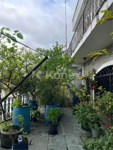 Sobrado com 3 Quartos à venda, 150m² no Parque Casa de Pedra, São Paulo