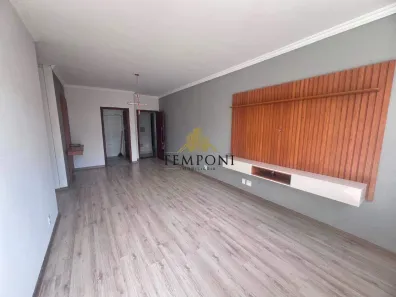 Cobertura com 3 Quartos para alugar, 220m² no Fernão Dias, Belo Horizonte