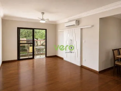 Apartamento com 2 Quartos à venda, 140m² no Vila Santa Catarina, Americana