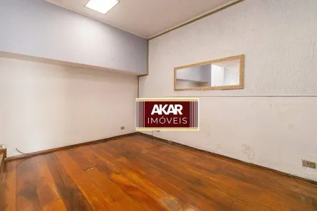 Imóvel Comercial com 1 Quarto à venda, 270m² no Jardim do Mar, São Bernardo do Campo