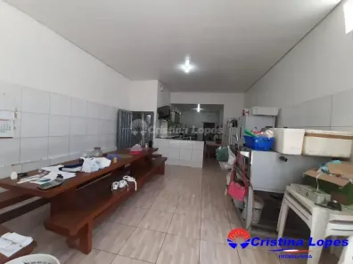Casa com 5 Quartos à venda, 328m² no Centro, Teresina
