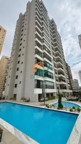 Apartamento com 3 Quartos à venda, 86m² no Vila Progresso, Guarulhos