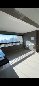 Apartamento com 2 Quartos à venda, 68m² no Morada da Colina, Uberlândia
