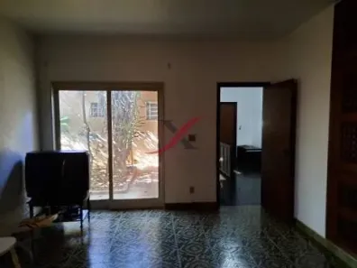 Casa com 4 Quartos para alugar, 600m² no Vila Redentora, São José do Rio Preto