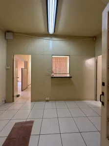 Ponto Comercial à venda, 270m² no Centro, Bauru