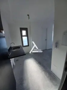 Apartamento com 1 Quarto à venda, 28m² no Campo Belo, São Paulo