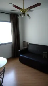 Apartamento com 1 Quarto à venda, 58m² no Cambuci, São Paulo