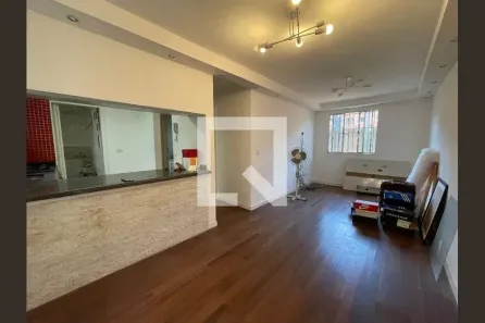 Apartamento com 2 Quartos à venda, 55m² no Jardim Jaqueline, São Paulo