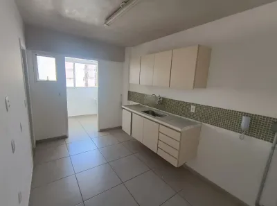 Apartamento com 2 Quartos à venda, 94m² no Vila Madalena, São Paulo