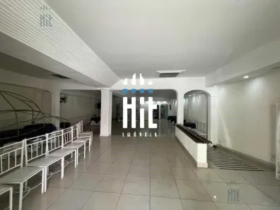 Ponto Comercial à venda, 280m² no Ipiranga, São Paulo