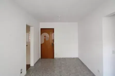 Apartamento com 2 Quartos à venda, 68m² no Lauzane Paulista, São Paulo