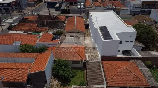 Casa com 3 Quartos à venda, 194m² no Vila do Rádio, Rio Claro